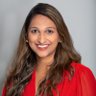 sanjula_PhD's profile picture. Policy & Research Strategy to Commissioner @US_FDA. Data-driven strategies for the health economy. Opinions are my own.