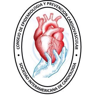Consejo de Prevención Cardiovascular de la Sociedad Inter Americana de Cardiología Promoviendo la Prevención Cardiovascular Educando Para Prevenir.#SIACPREVENT
