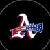 americasband (@americas_band) Twitter profile photo americasband (@americas_band) Twitter profile photo
