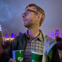 Iain Allsop (@iainmoo) 's Twitter Profile Photo Iain Allsop (@iainmoo) 's Twitter Profile Photo