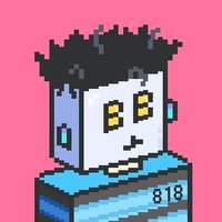 Sunny Fung (@newfish) 's Twitter Profile Photo Sunny Fung (@newfish) 's Twitter Profile Photo