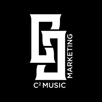 C Squared Music is a metal/hard rock PR company co-founded by @coriwestbrook & @dewarcsquared