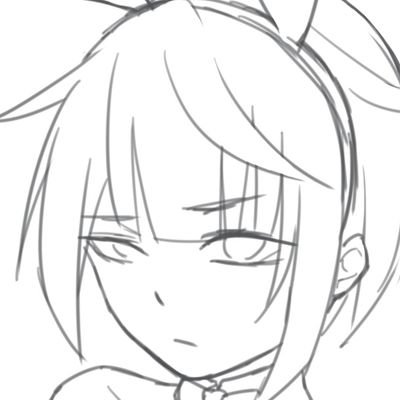 rionさんのプロフィール画像