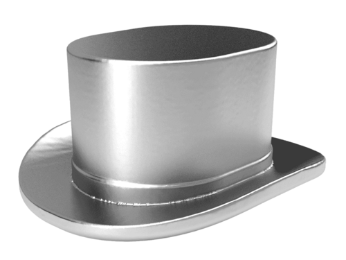 HelenBlower's profile picture. Please excuse the dust