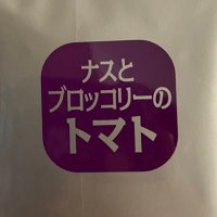 ゆーみん@MTG&FAB仲間募集中🌹🌼 (@hankoryuming) 's Twitter Profile