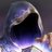 OMAGOTRADER's profile image