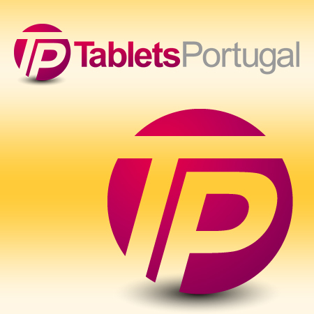 O Tablets Portugal é um portal informativo sobre as últimas novidades do mercado das Tablets que se encontra em crescimento.