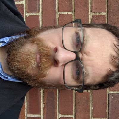 Erik Haroldson Profile