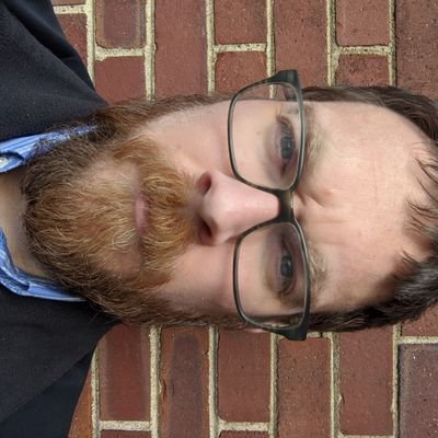 Associate Professor of Geology at Austin Peay SU, he/him, opinions my own

Mastodon: @Econgeo@scicomm.xyz
Bluesky: @erikharold.bsky.social