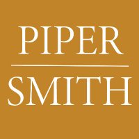 Piper | Smith(@PiperSmithky) 's Twitter Profile Photo