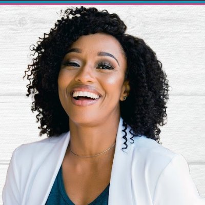 lawhdallas's profile picture. Life Coach | Writer | Wife | Mother ❤️ 
Life enthusiast, passionate about helping others step into their greatness.