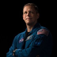 Bob “Farmer” Hines(@Astro_FarmerBob) 's Twitter Profile Photo