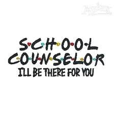 PHESCounselors's profile picture. Heather van Brackel & Jessica Ernst, School Counselors at Pershing Hill Elementary School AACPS. https://t.co/55S5ftAdcu