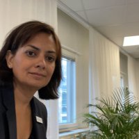Sandy Bansal (@sandy0512) 's Twitter Profile