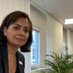 Sandy Bansal (@sandy0512) Twitter profile photo Sandy Bansal (@sandy0512) Twitter profile photo