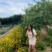 Isabelle Seng (@isabelle_seng) Twitter profile photo Isabelle Seng (@isabelle_seng) Twitter profile photo