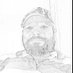 Murtuza Kalavadwala (@murtuzakalavad2) Twitter profile photo Murtuza Kalavadwala (@murtuzakalavad2) Twitter profile photo