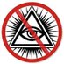 EvilExposed.org (@exposed_evil) Twitter profile photo EvilExposed.org (@exposed_evil) Twitter profile photo