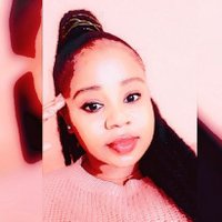 Ms🇿🇦Kay(@Ms_Kefilwe) 's Twitter Profile Photo