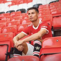 Salako Olamilekan (@lhekky6) 's Twitter Profile Photo Salako Olamilekan (@lhekky6) 's Twitter Profile Photo