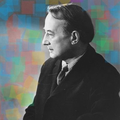 elbarreled's profile picture. 