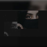 Merna ElMiniawy🧚‍♀️ (@mernatawfak) Twitter profile photo