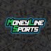 MoneyLine-Sports (@moneylinesport) Twitter profile photo