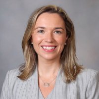 Katie Dunleavy (@dunleavy_katie) 's Twitter Profile