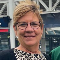 Lee Armbruster (@larmbrusternrcs) 's Twitter Profile Photo Lee Armbruster (@larmbrusternrcs) 's Twitter Profile Photo