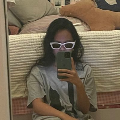 Dawnutzzz's profile picture. 😇