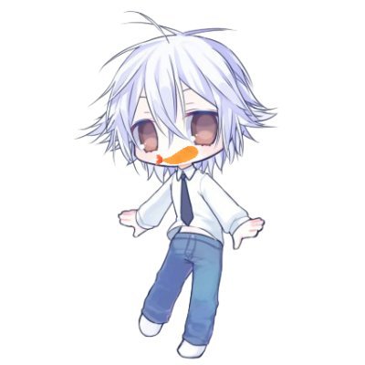 しろこ🏯🏳さんのプロフィール画像