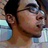 ChojinoDeBahia's profile image