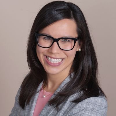 AaraJohnson's profile picture. @PeaceCorps Colombia 2013-2015. Alum of @HHHSchool & @DePaulU. Tweets/RT my own.