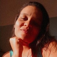 Mariana (@marianafss_) Twitter profile photo