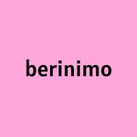 berinimo.com (@berinimocom) Twitter profile photo