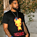 Tim Spence - @EccoSpence - Twitter