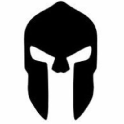 Ap elite Spartans Profile