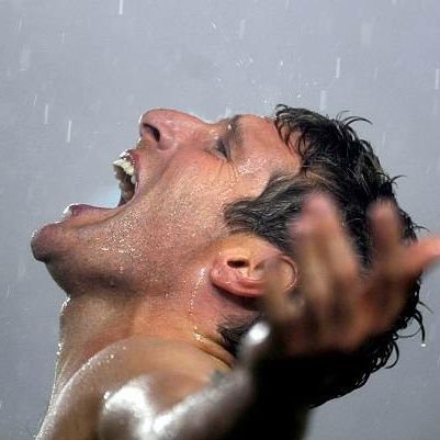 Diad10sP's profile picture. 