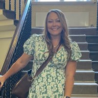 Rachel Spencer-Henshall (@rachelelizash) 's Twitter Profile