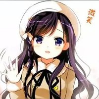 枕头军 Jason 死鱼眼日照不足 (@yn_cztj) Twitter profile photo