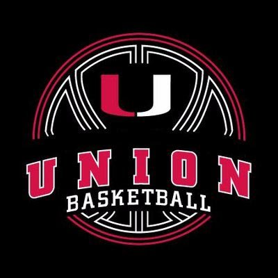 Union Basketball