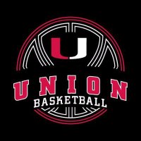 Union Basketball (@union_hoops) 's Twitter Profile