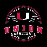 Union Basketball(@Union_Hoops) 's Twitter Profile Photo