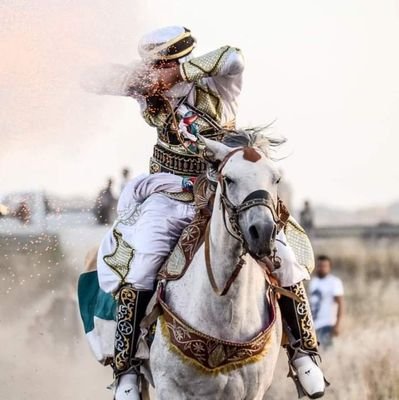 Karin_nft's profile picture. 