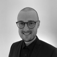 Kasper Korsholm (@kasperkorsholm) 's Twitter Profile Photo