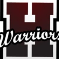 HDG Student Section (@hdg_warriorss) 's Twitter Profile