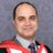 Aimen_Amer's profile image