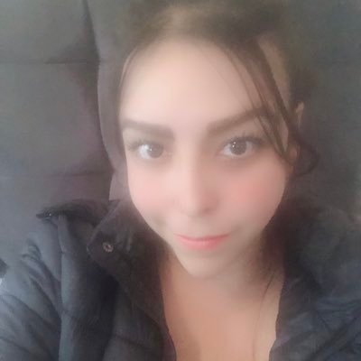 Tviryyyyyyyyy Profile Picture