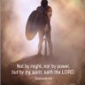 UNst0ppableL0vw's profile picture. My father served 28 yrs Navy. Learning, True identity in Christ. Intercessor/ Warrior for the King. Praise is the breakthrough! 
 The end is Already Written.