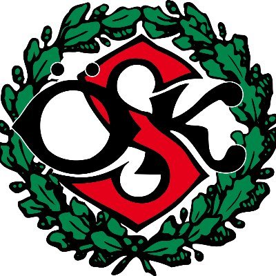 Örebro SK Bandy Profile